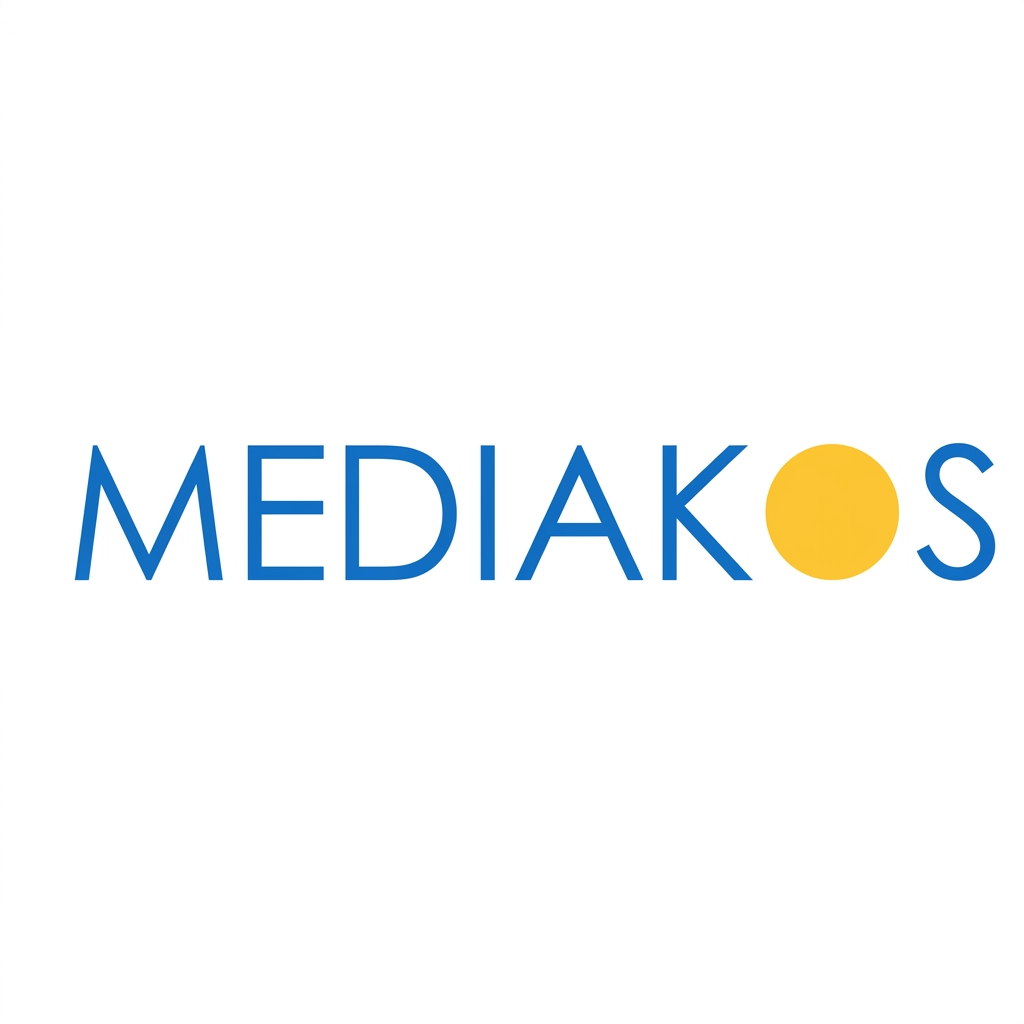 Mediakos