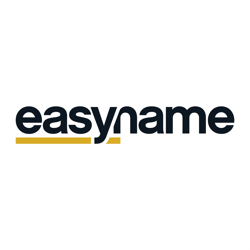 Easyname Gutschein