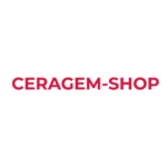 Ceragem