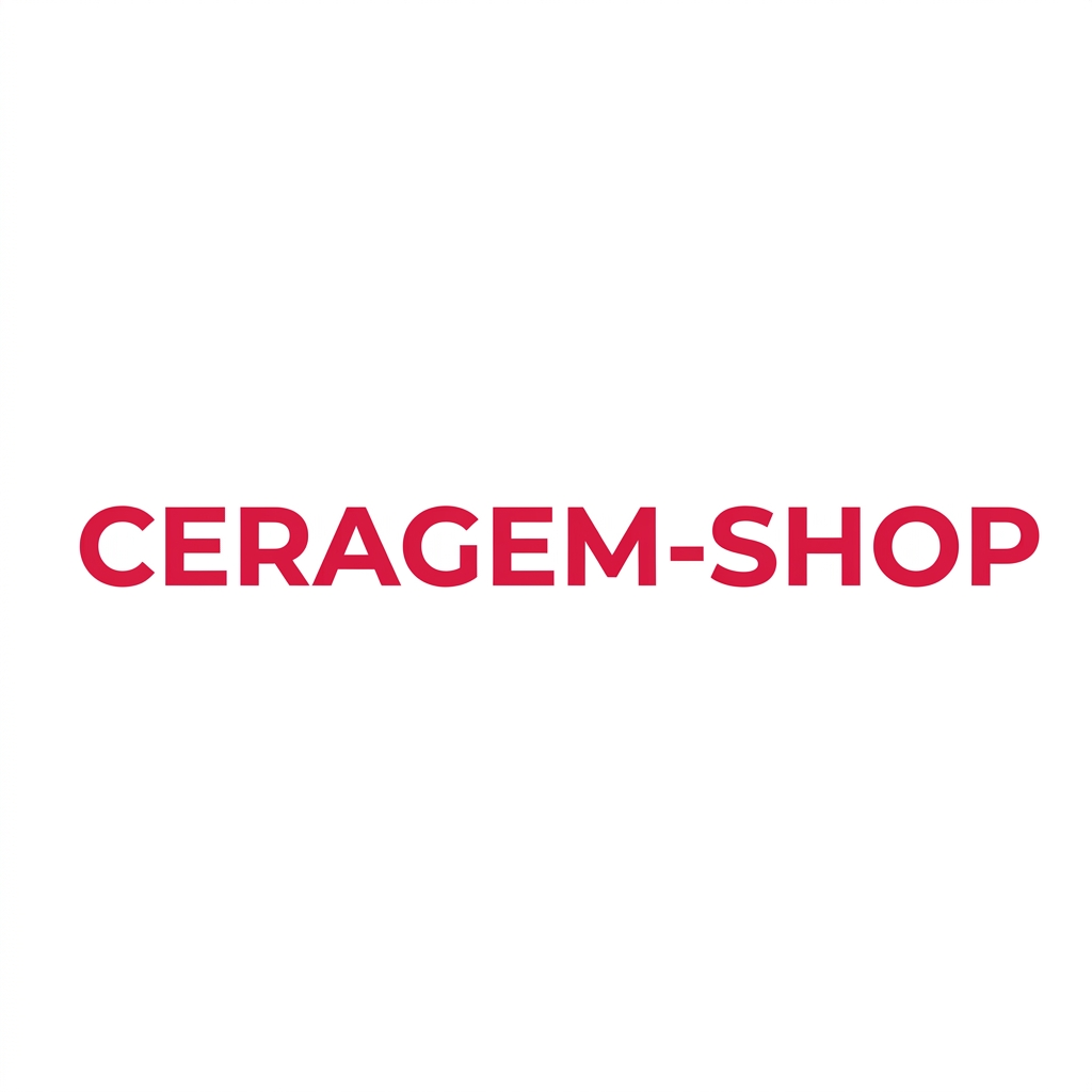 Ceragem