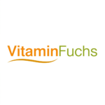 VitaminFuchs