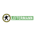 LEITERMANN
