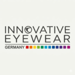 Innovative Eyewear