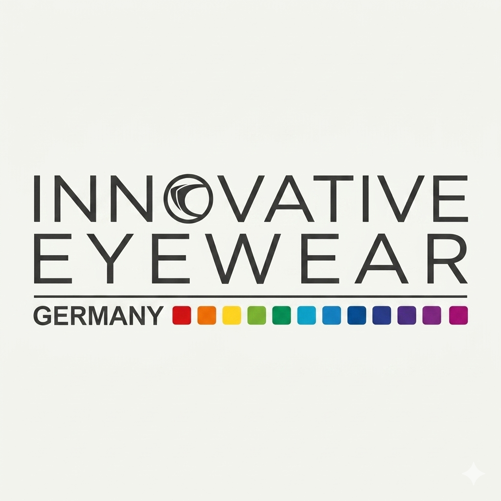 Innovative Eyewear