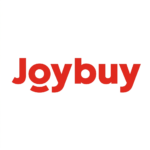 Joybuy