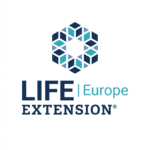 Life Extension Europe