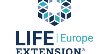 Life Extension Europe