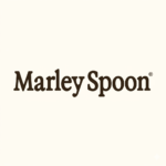 Marley Spoon