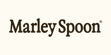 Marley Spoon