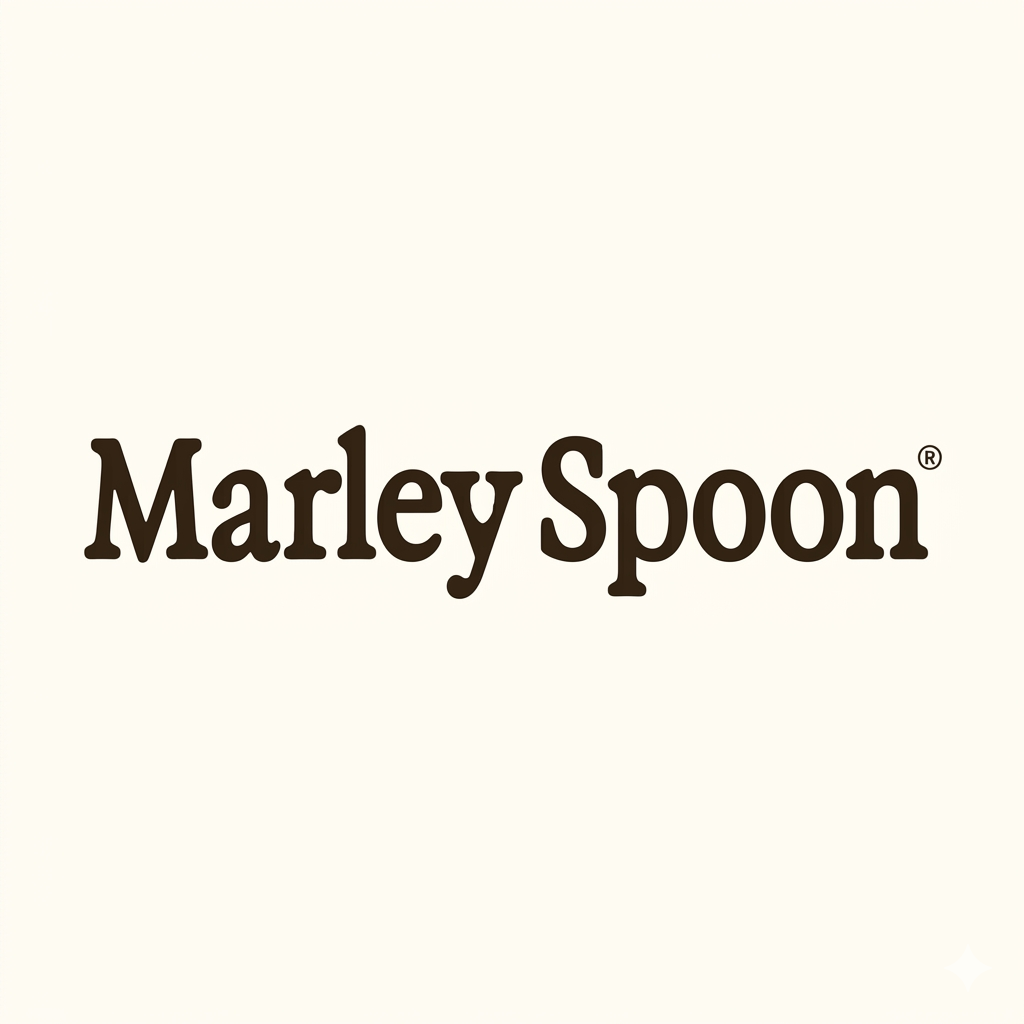 Marley Spoon
