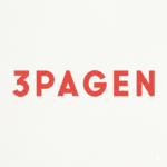3PAGEN
