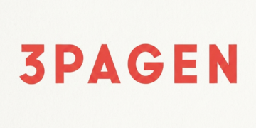 3PAGEN