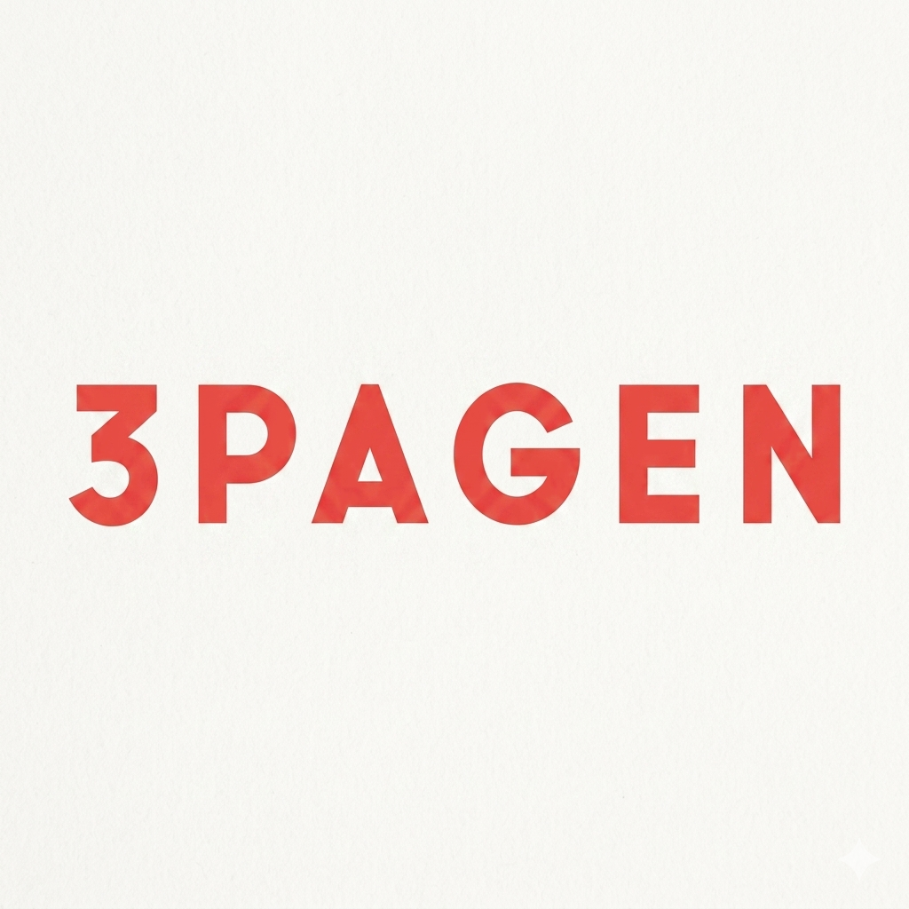3PAGEN