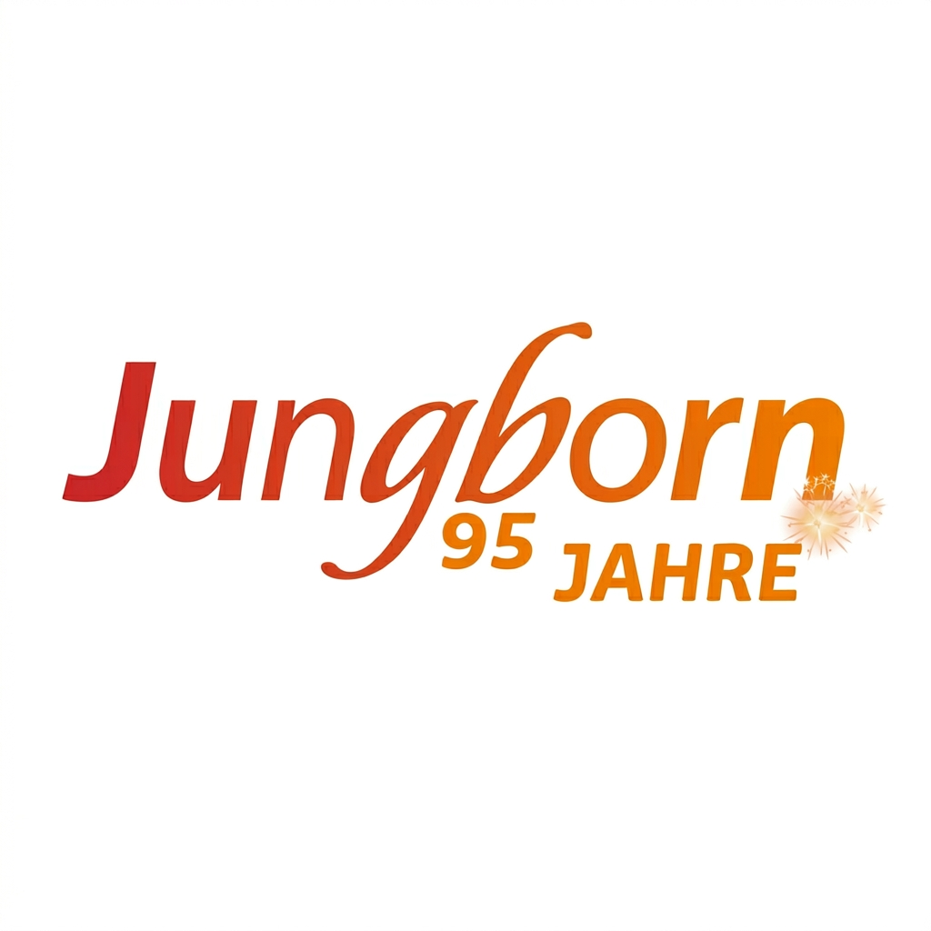 Jungborn