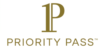 Priority Pass Gutschein