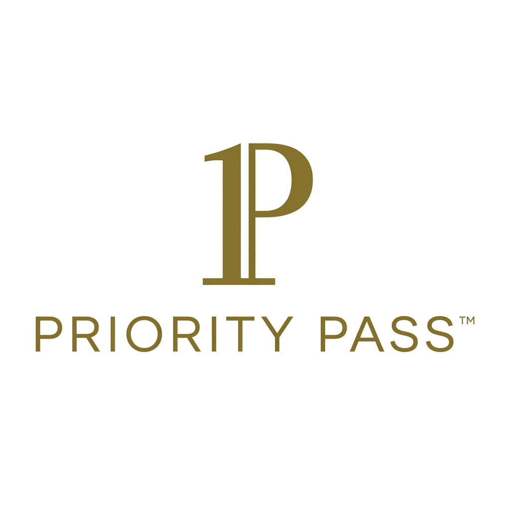 Priority Pass Gutschein
