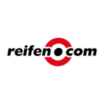 reifen.com