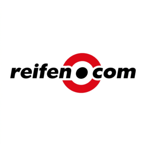 reifen.com logo