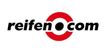reifen.com