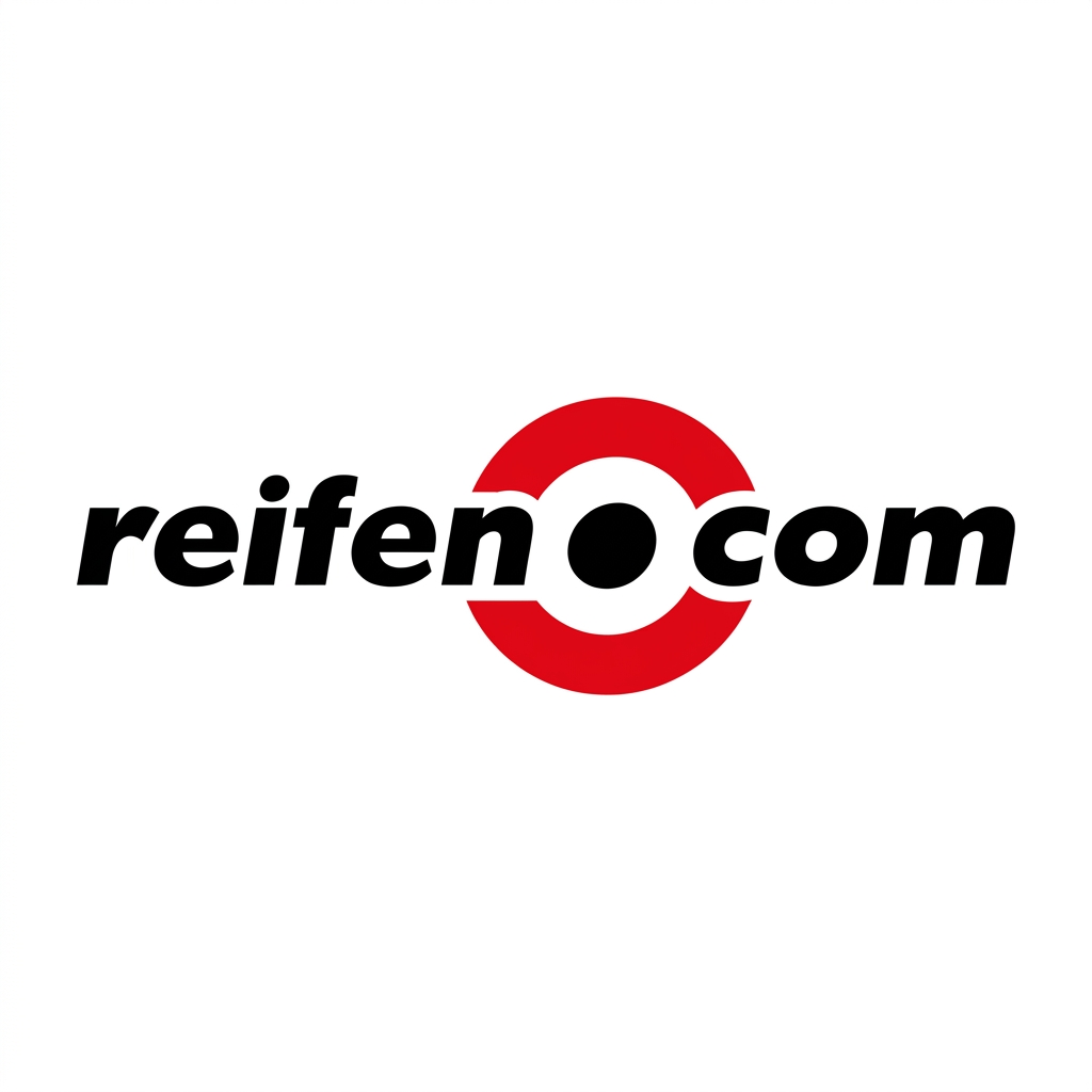 reifen.com