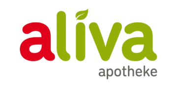 Aliva Apotheke