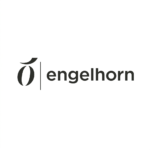 engelhorn Sport