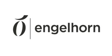 engelhorn Sport