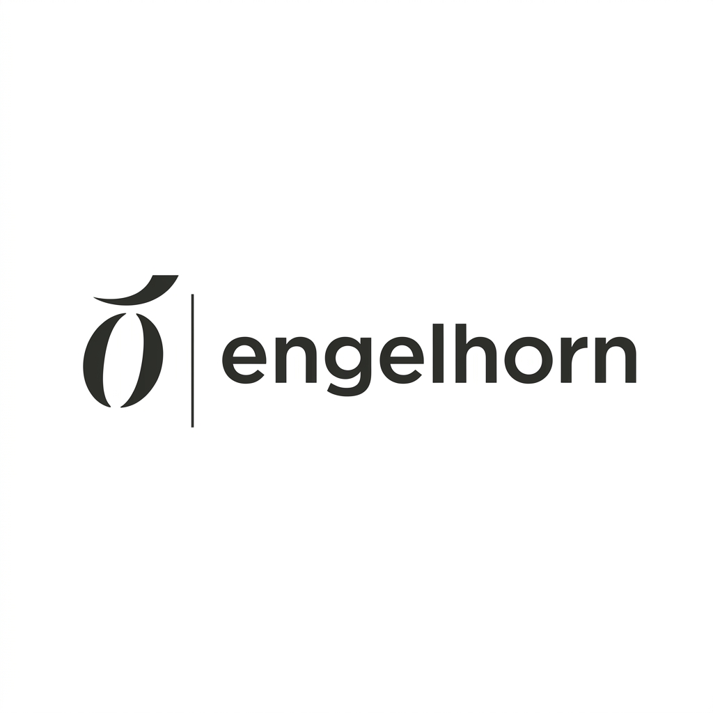 engelhorn Sport