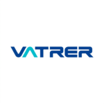 Vatrer