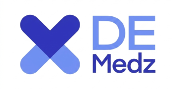 Deutsche Medz