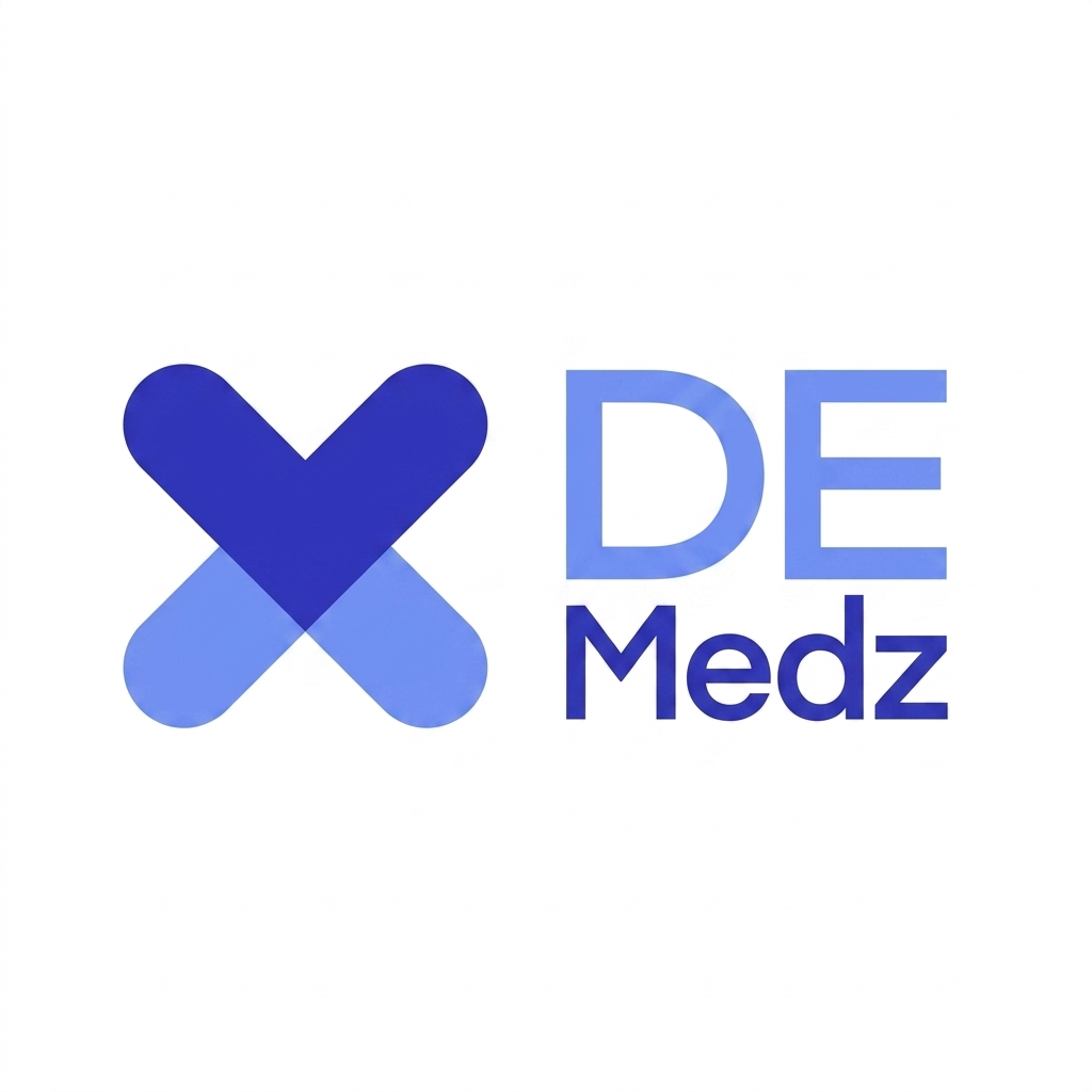 Deutsche Medz