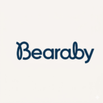 Bearaby