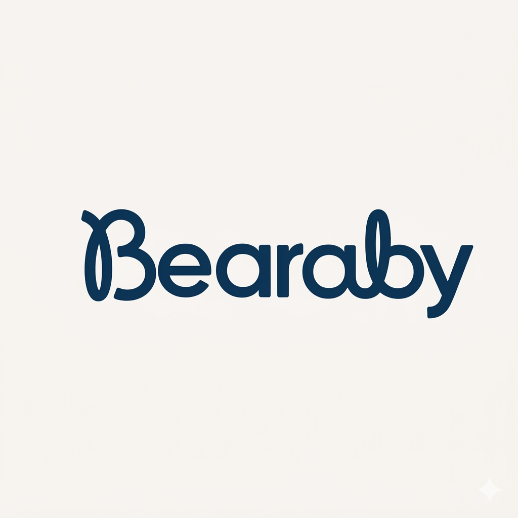 Bearaby