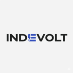 Indevolt