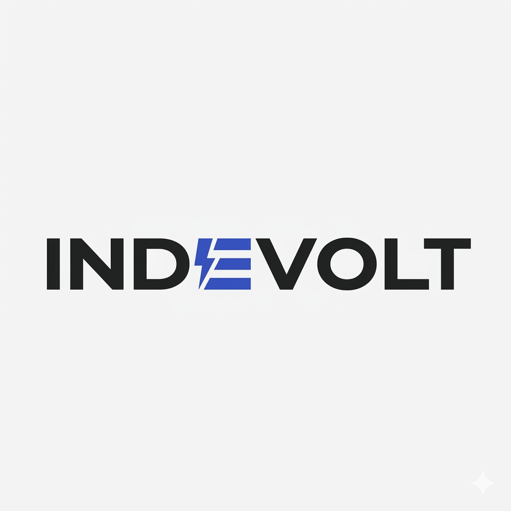 Indevolt