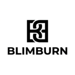 Blimburn Seeds