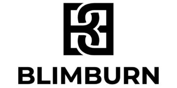 Blimburn Seeds