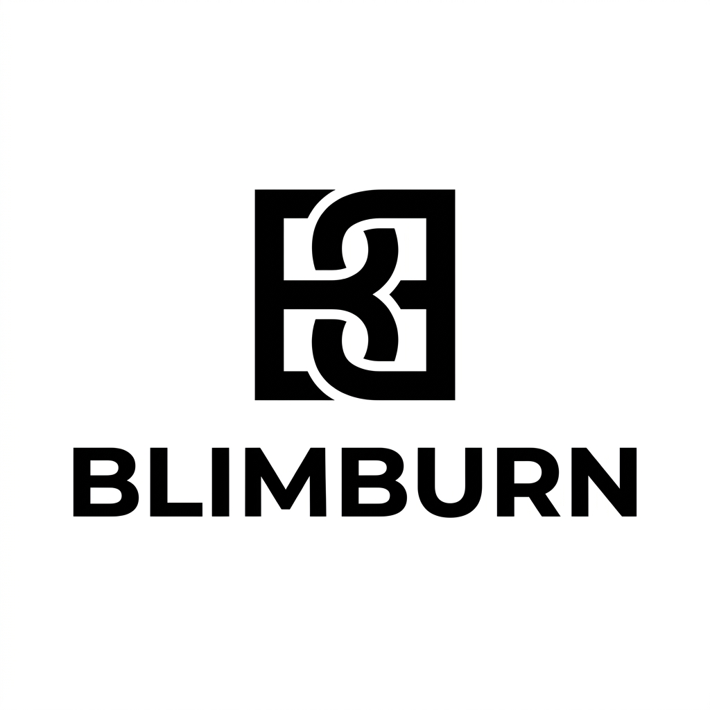 Blimburn Seeds