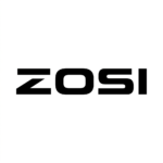 ZOSI