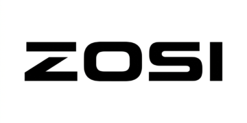 ZOSI