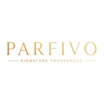 Parfivo