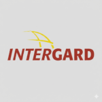InterGard