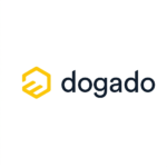 dogado