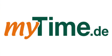 myTime