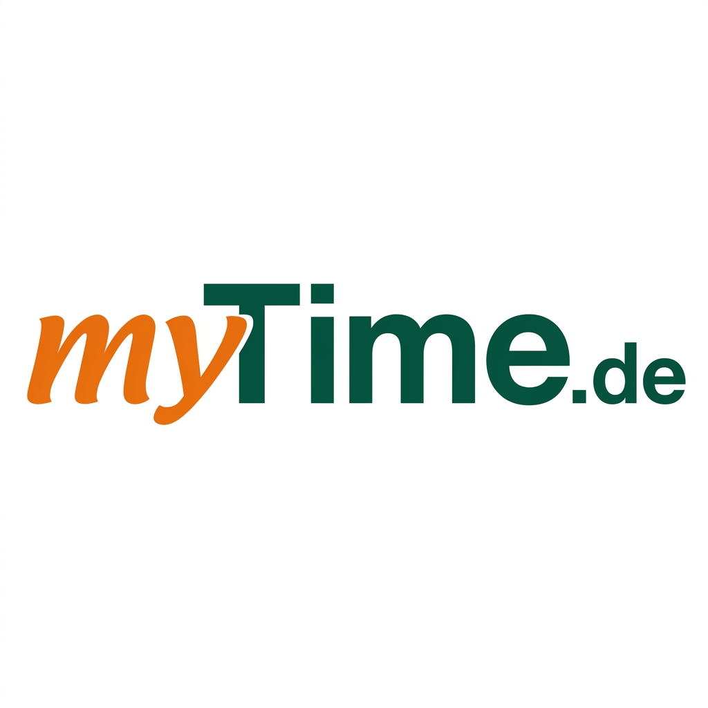 myTime