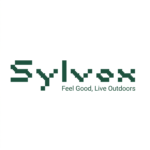 Sylvoxtv
