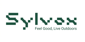 Sylvoxtv