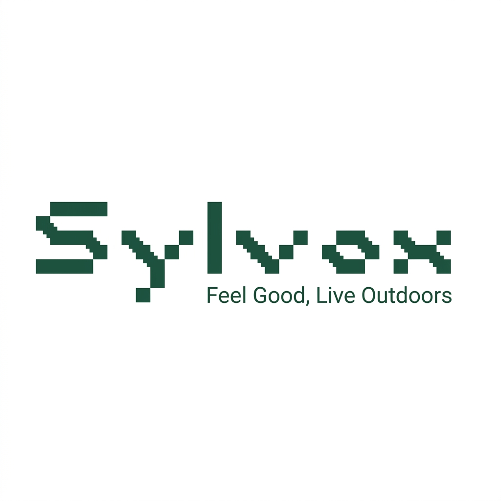 Sylvoxtv