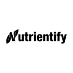 Nutrientify Gutschein