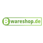 Bwareshop